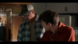 My Life With the Walter Boys - Season 02 Episode 01